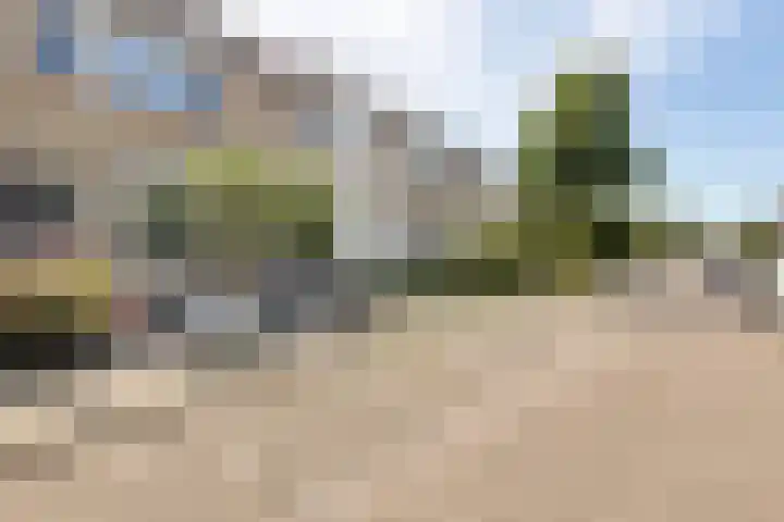 Klompenmakerij 3 Barendrecht thumbnail 5