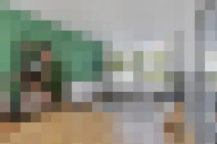 Klompenmakerij 3 Barendrecht thumbnail 7