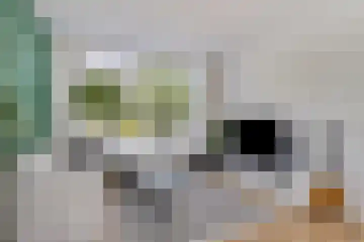 Klompenmakerij 3 Barendrecht thumbnail 8
