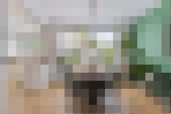 Klompenmakerij 3 Barendrecht thumbnail 9