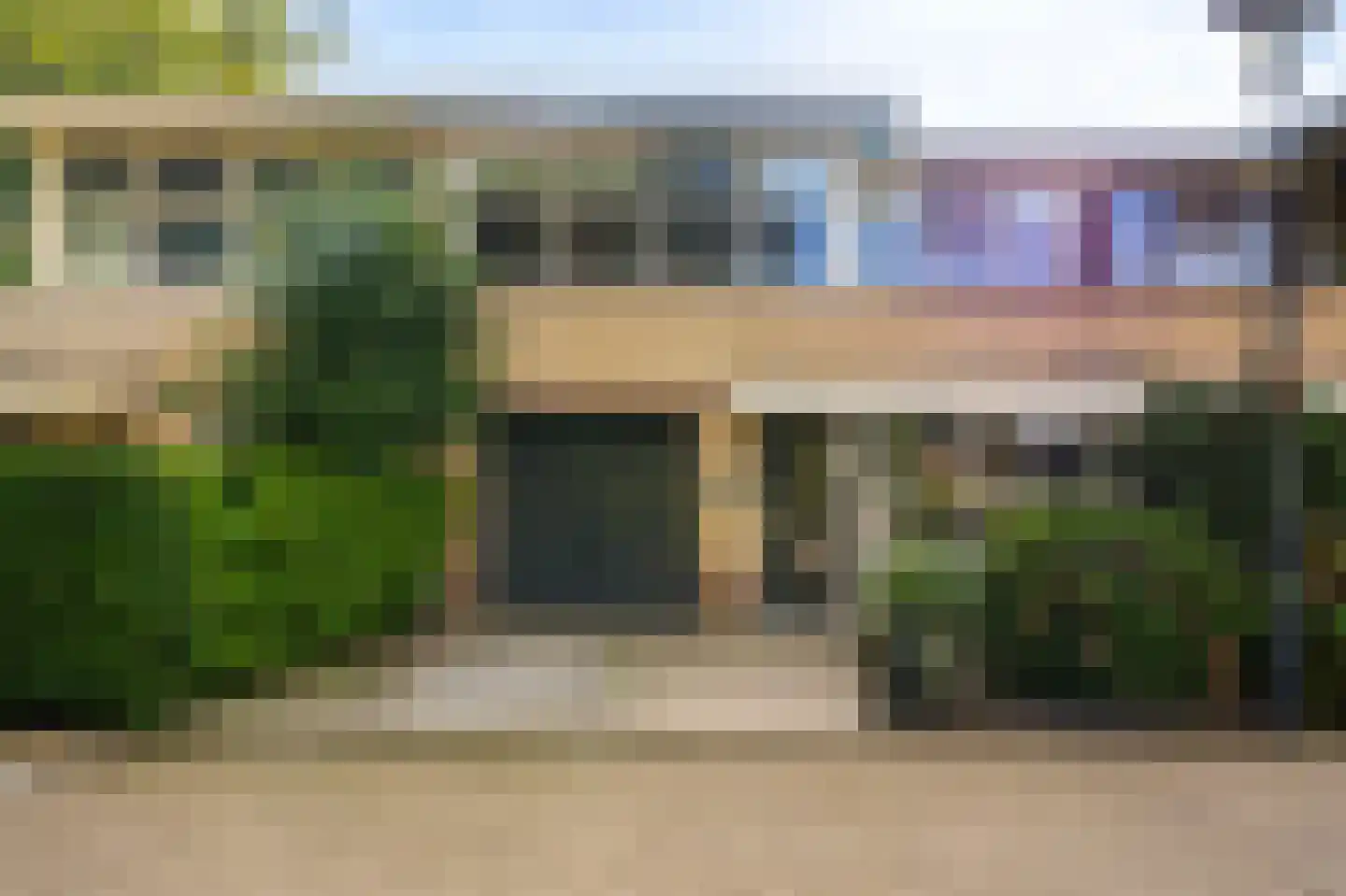 Klompenmakershof 10 Lunteren thumbnail 10