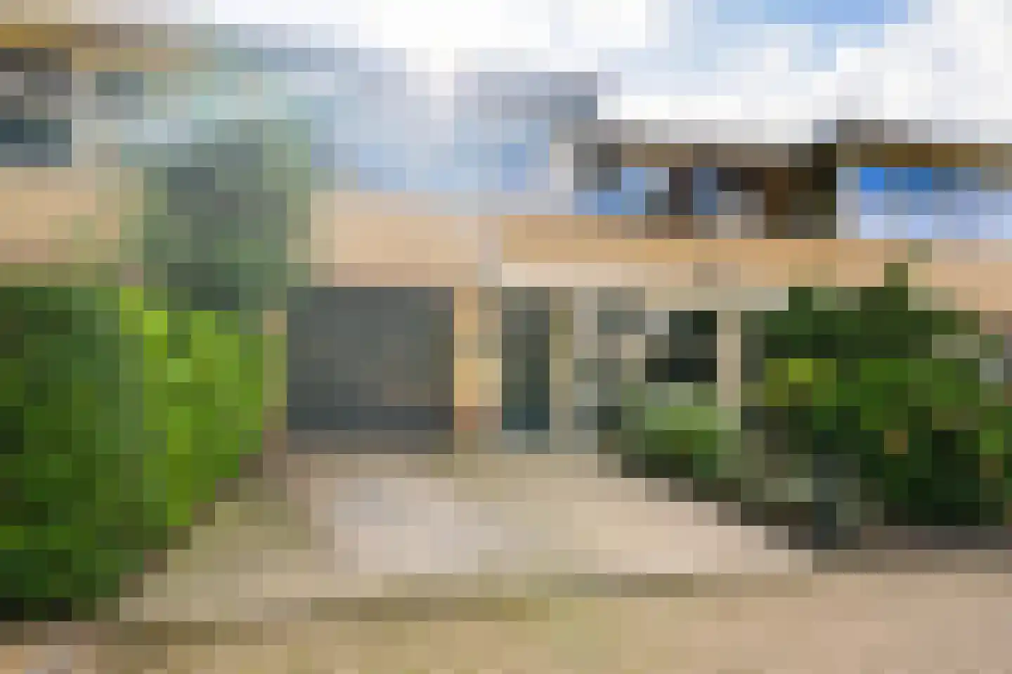 Klompenmakershof 10 Lunteren thumbnail 11