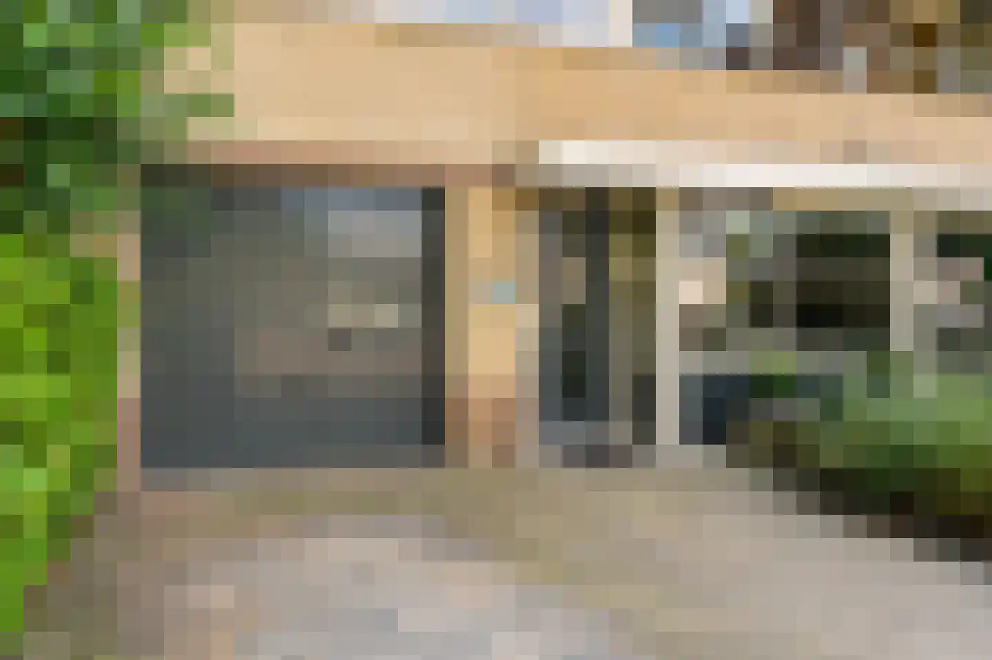 Klompenmakershof 10 Lunteren thumbnail 12