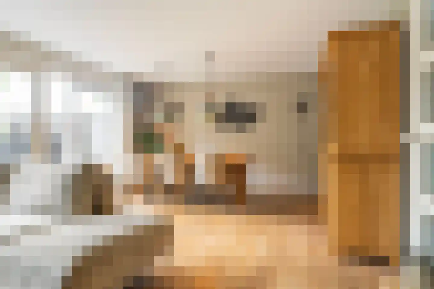 Klompenmakershof 10 Lunteren thumbnail 15
