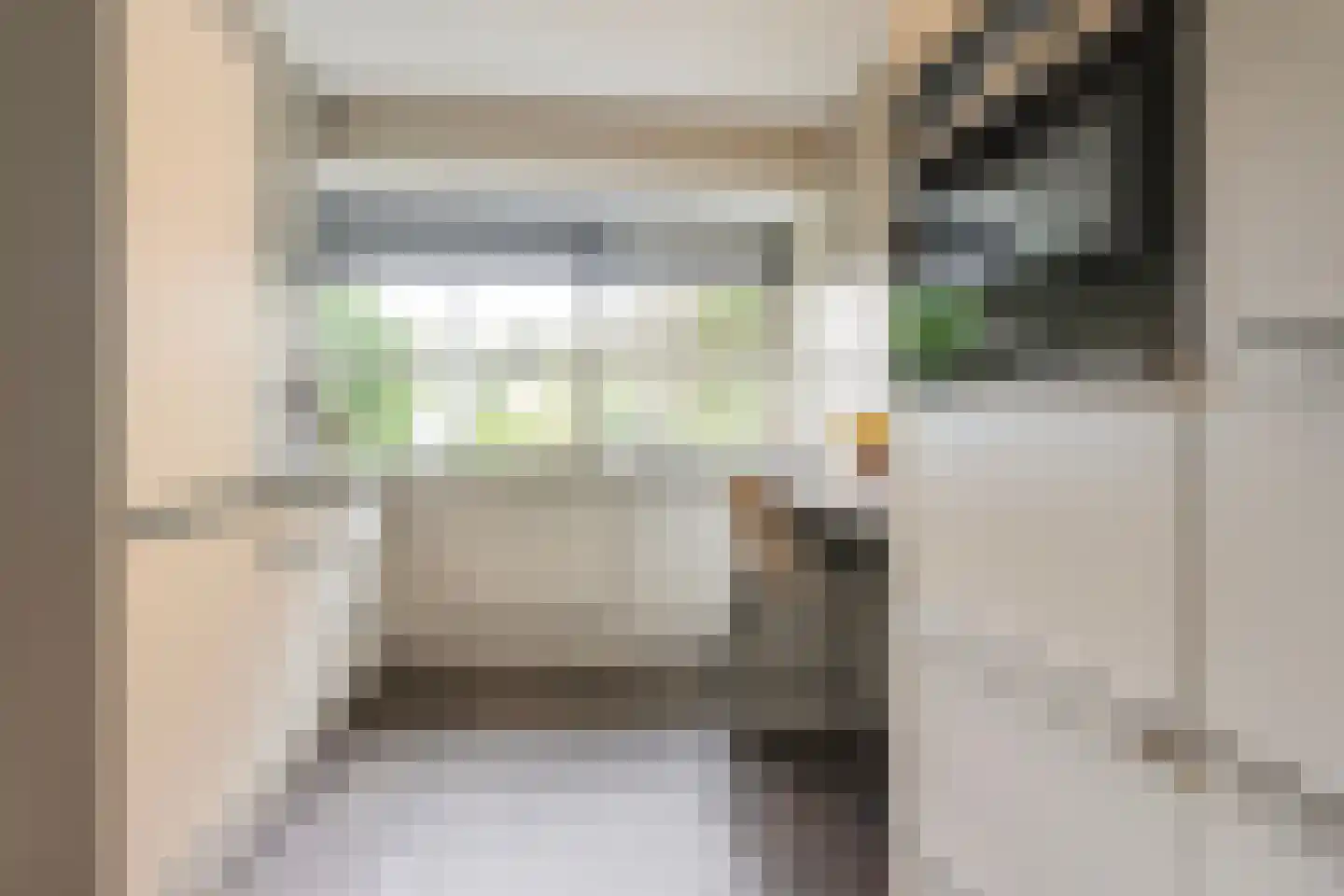 Klompenmakershof 10 Lunteren thumbnail 17