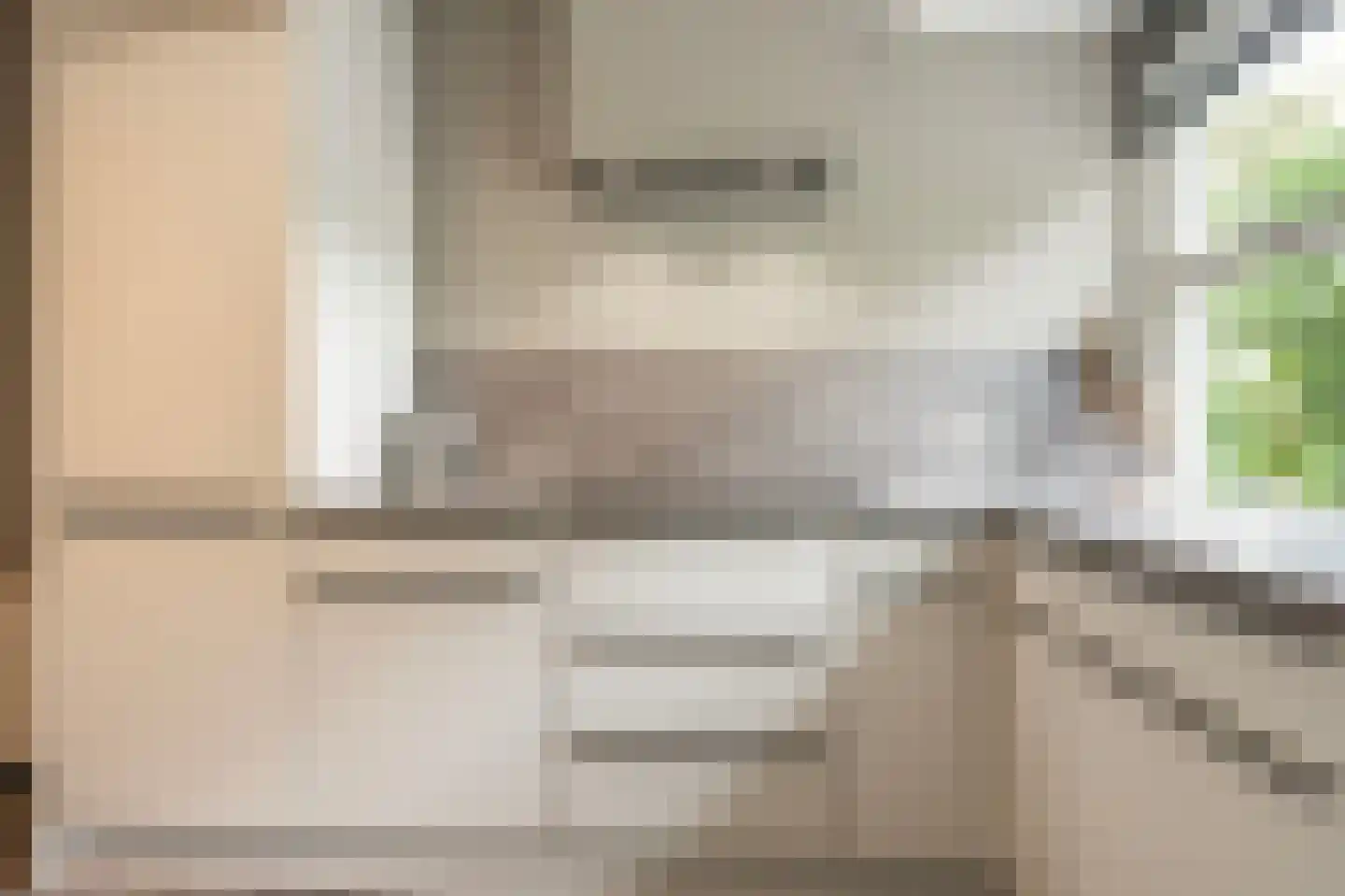 Klompenmakershof 10 Lunteren thumbnail 18