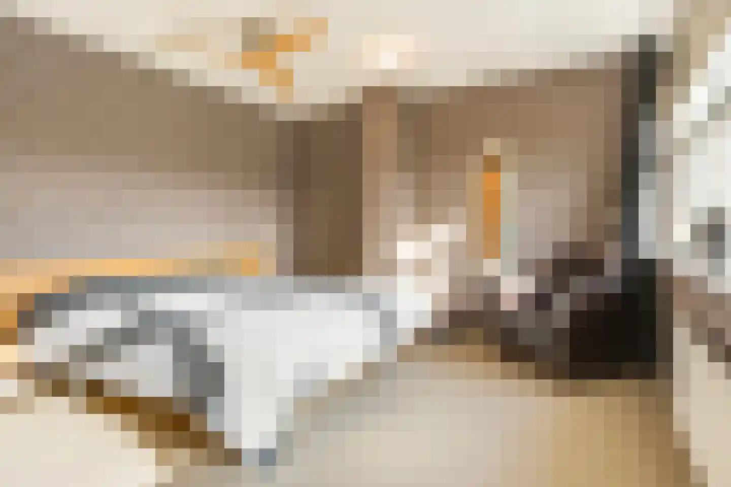 Klompenmakershof 10 Lunteren thumbnail 21