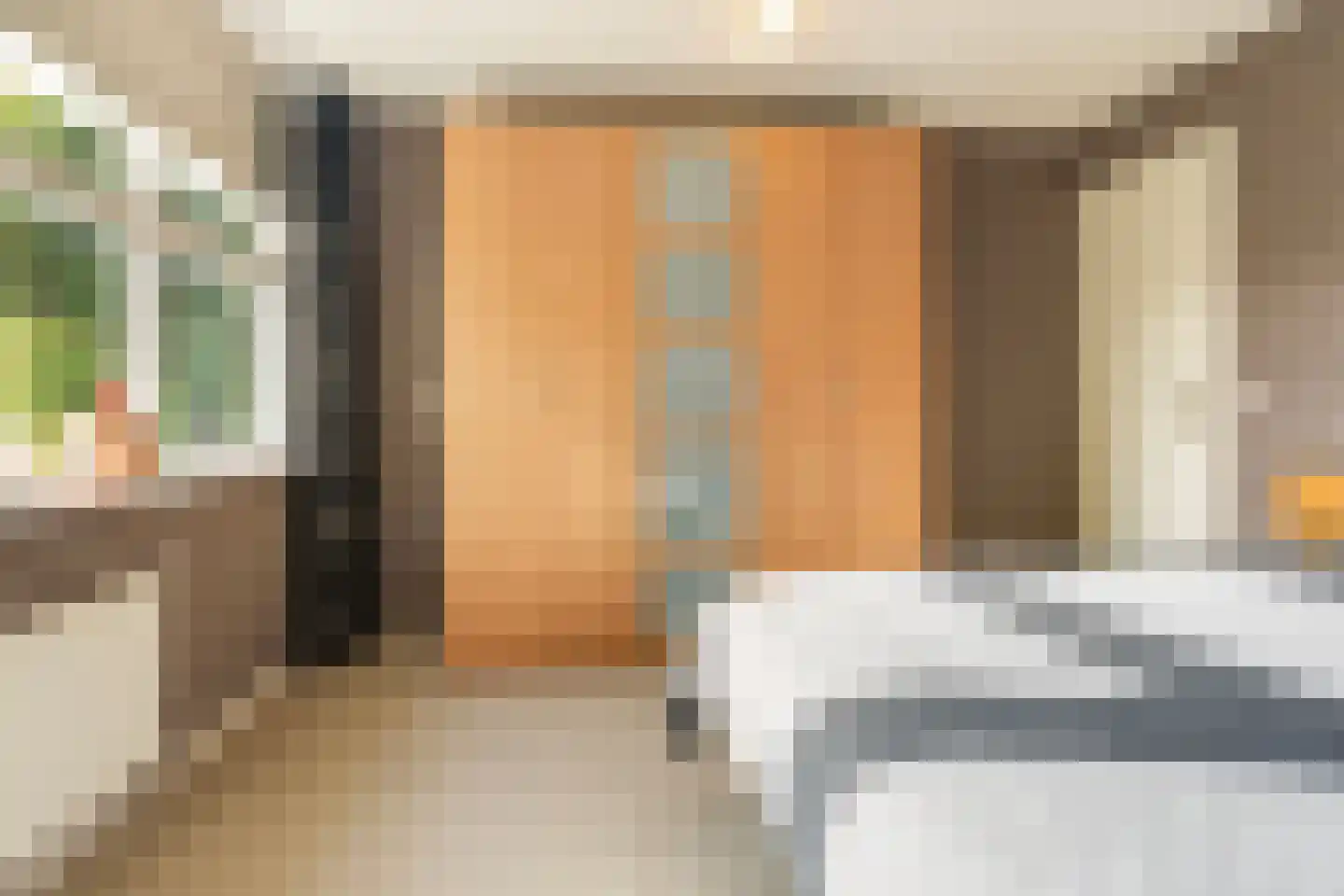 Klompenmakershof 10 Lunteren thumbnail 22
