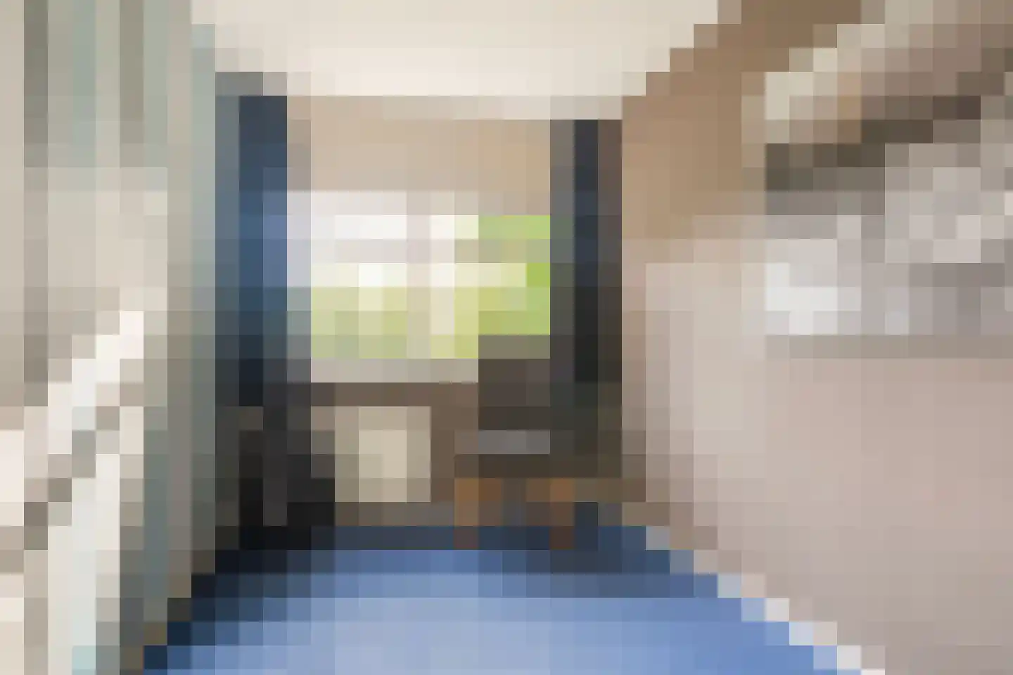 Klompenmakershof 10 Lunteren thumbnail 23