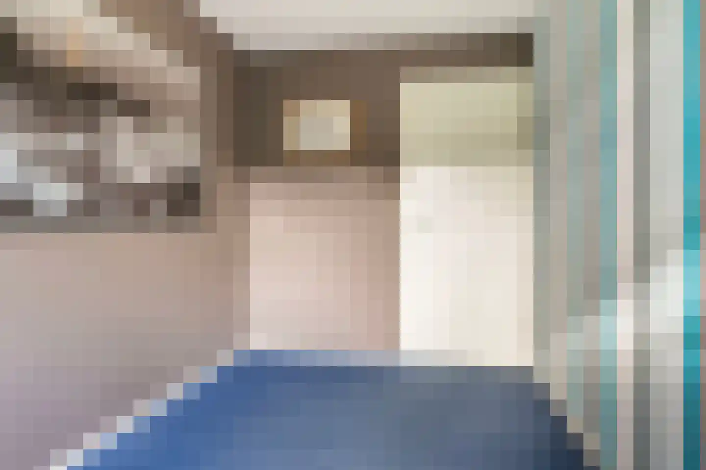 Klompenmakershof 10 Lunteren thumbnail 24