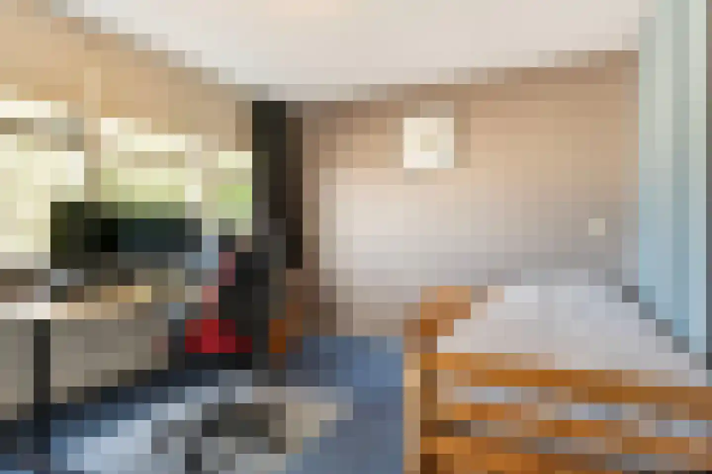 Klompenmakershof 10 Lunteren thumbnail 25