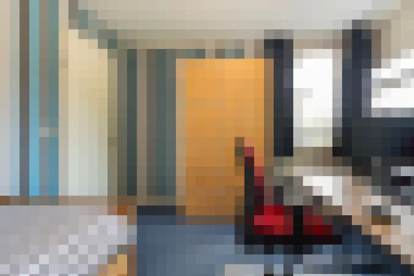 Klompenmakershof 10 Lunteren thumbnail 26