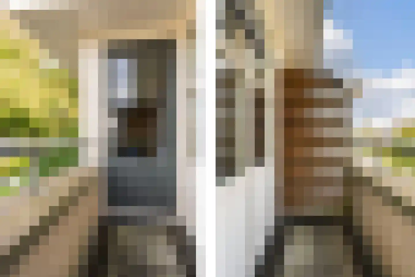 Klompenmakershof 10 Lunteren thumbnail 27