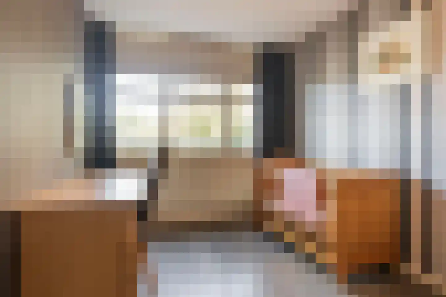 Klompenmakershof 10 Lunteren thumbnail 28