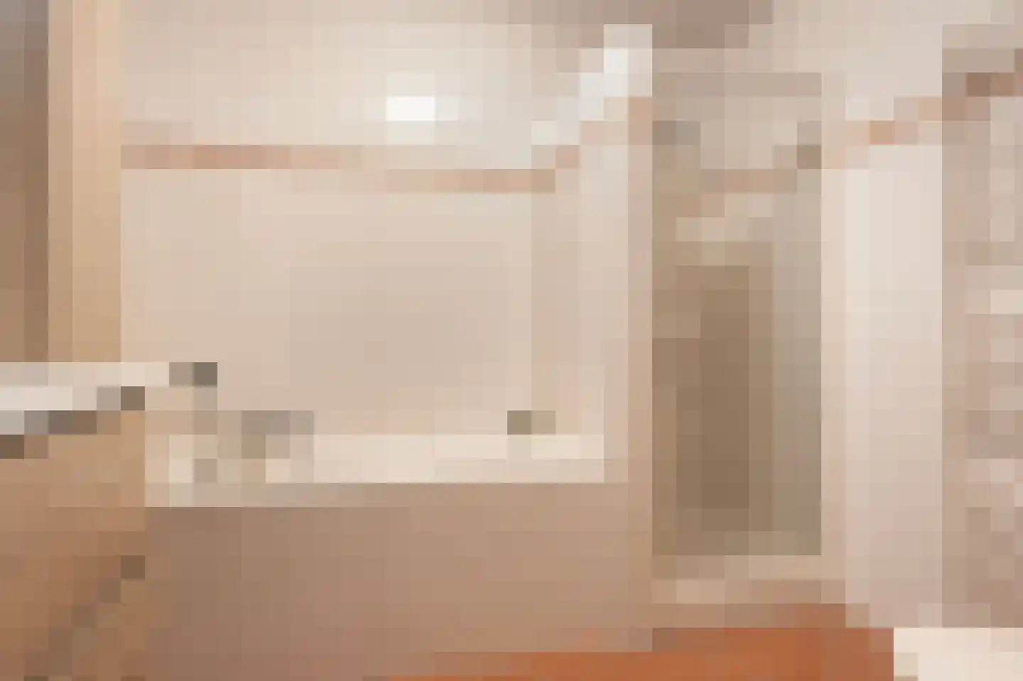 Klompenmakershof 10 Lunteren thumbnail 29
