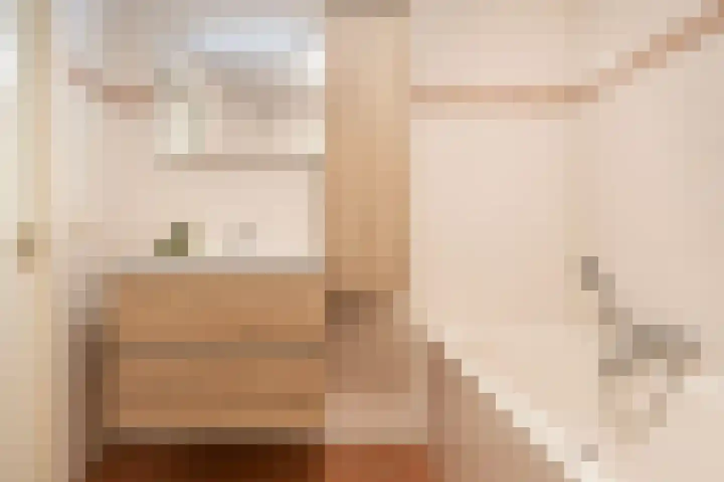 Klompenmakershof 10 Lunteren thumbnail 30