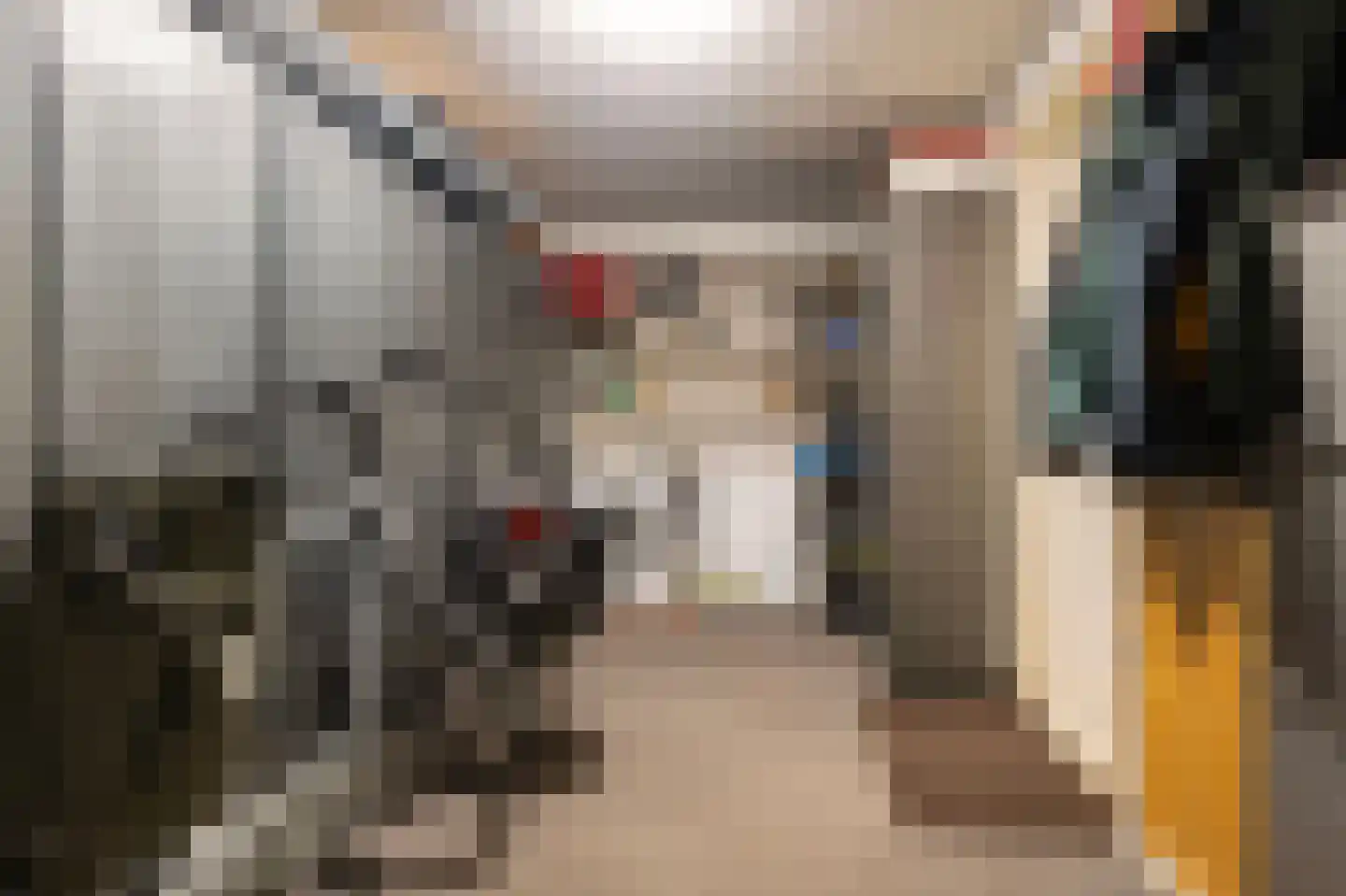 Klompenmakershof 10 Lunteren thumbnail 32