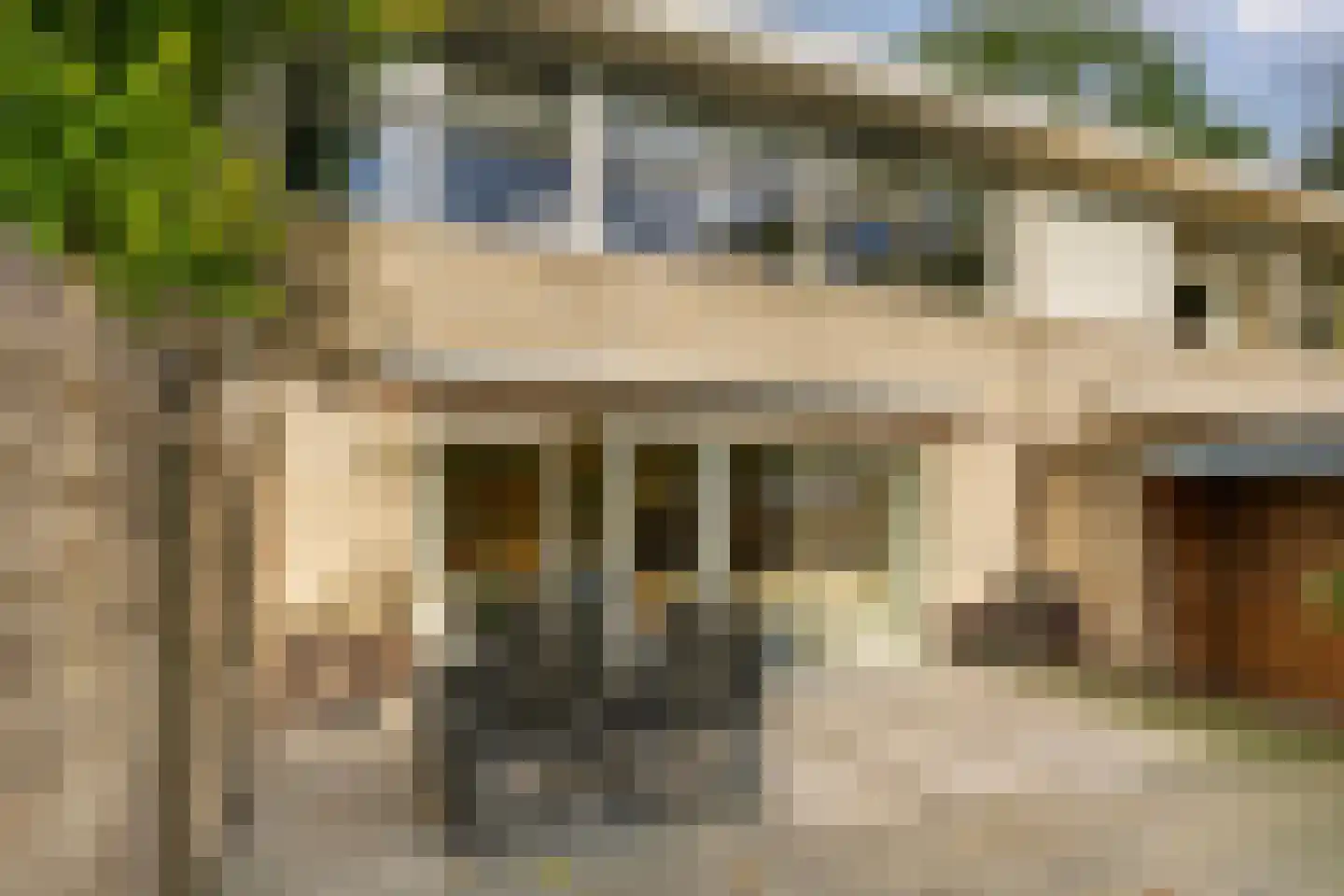 Klompenmakershof 10 Lunteren thumbnail 33