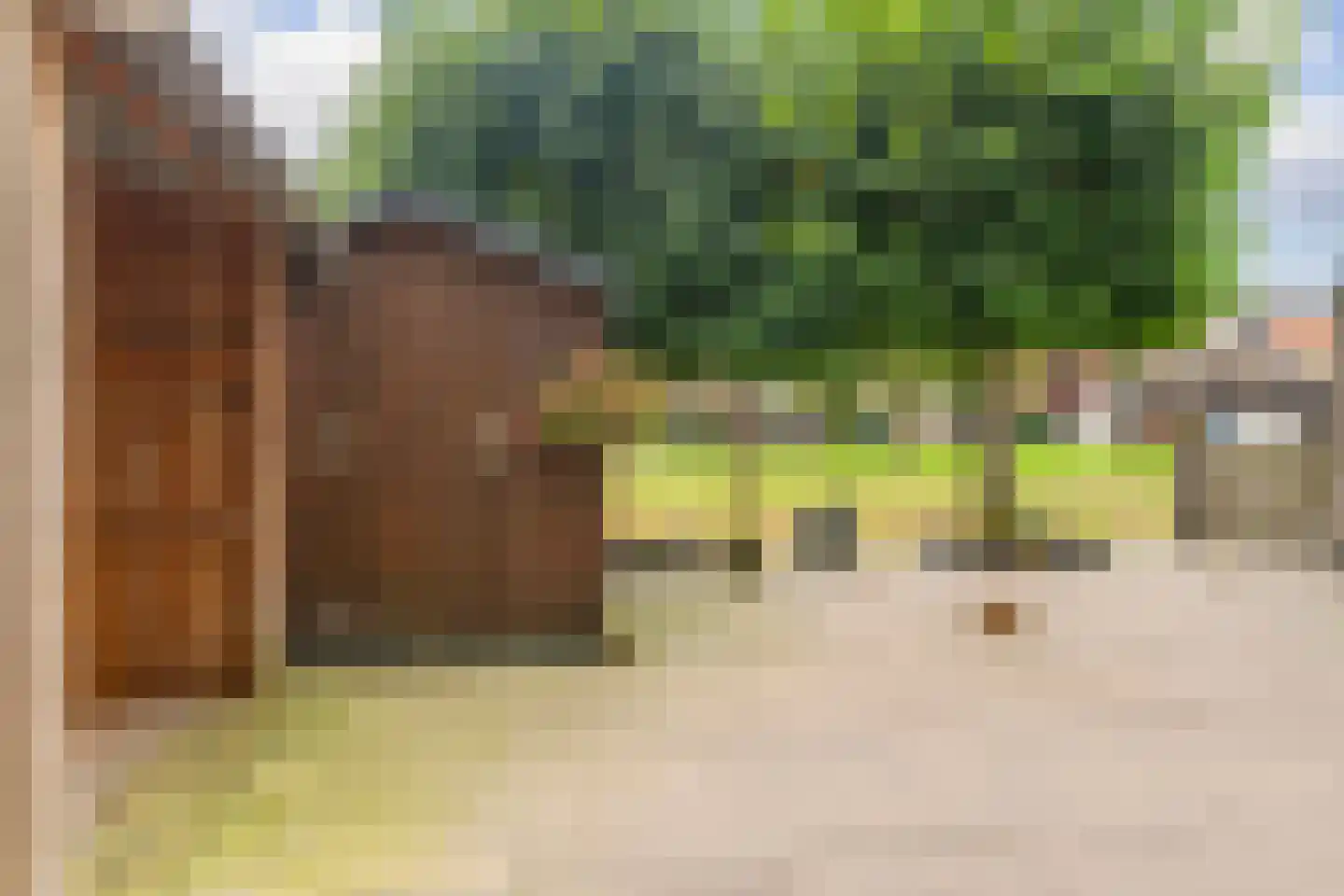 Klompenmakershof 10 Lunteren thumbnail 34