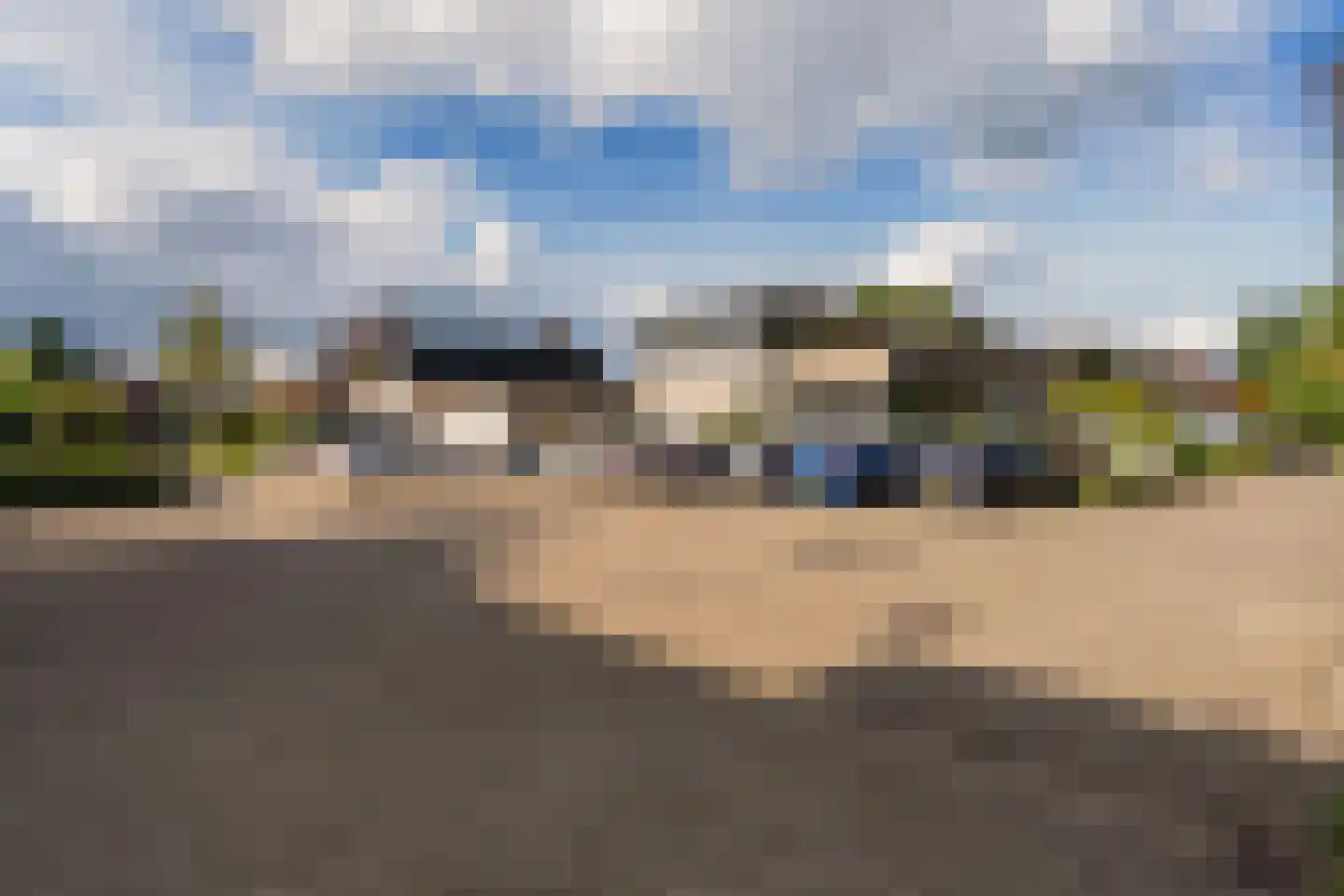 Klompenmakershof 10 Lunteren thumbnail 35