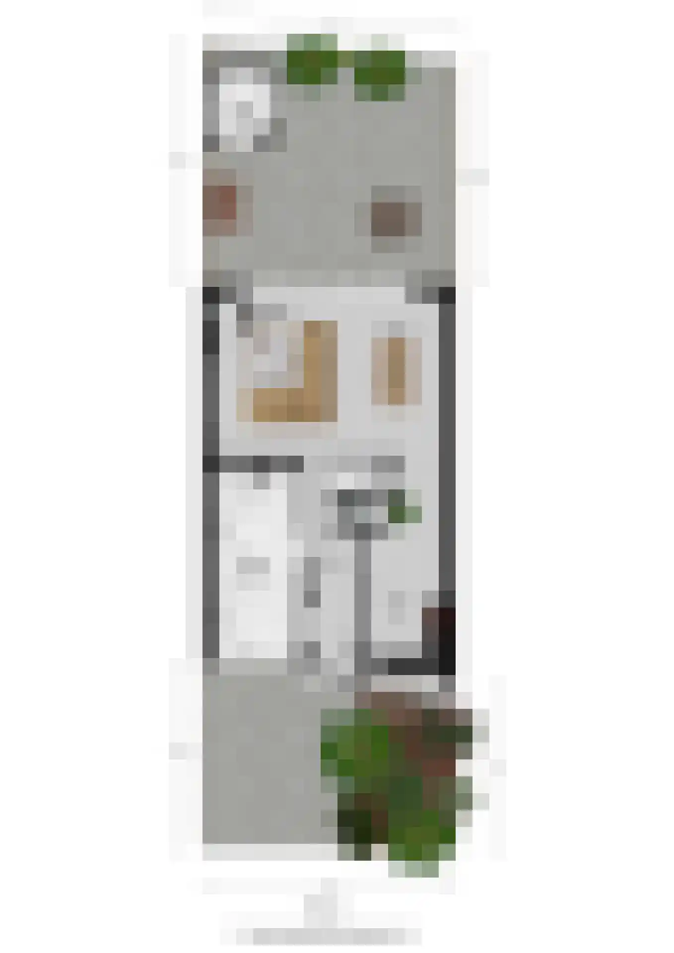 Klompenmakershof 10 Lunteren thumbnail 36