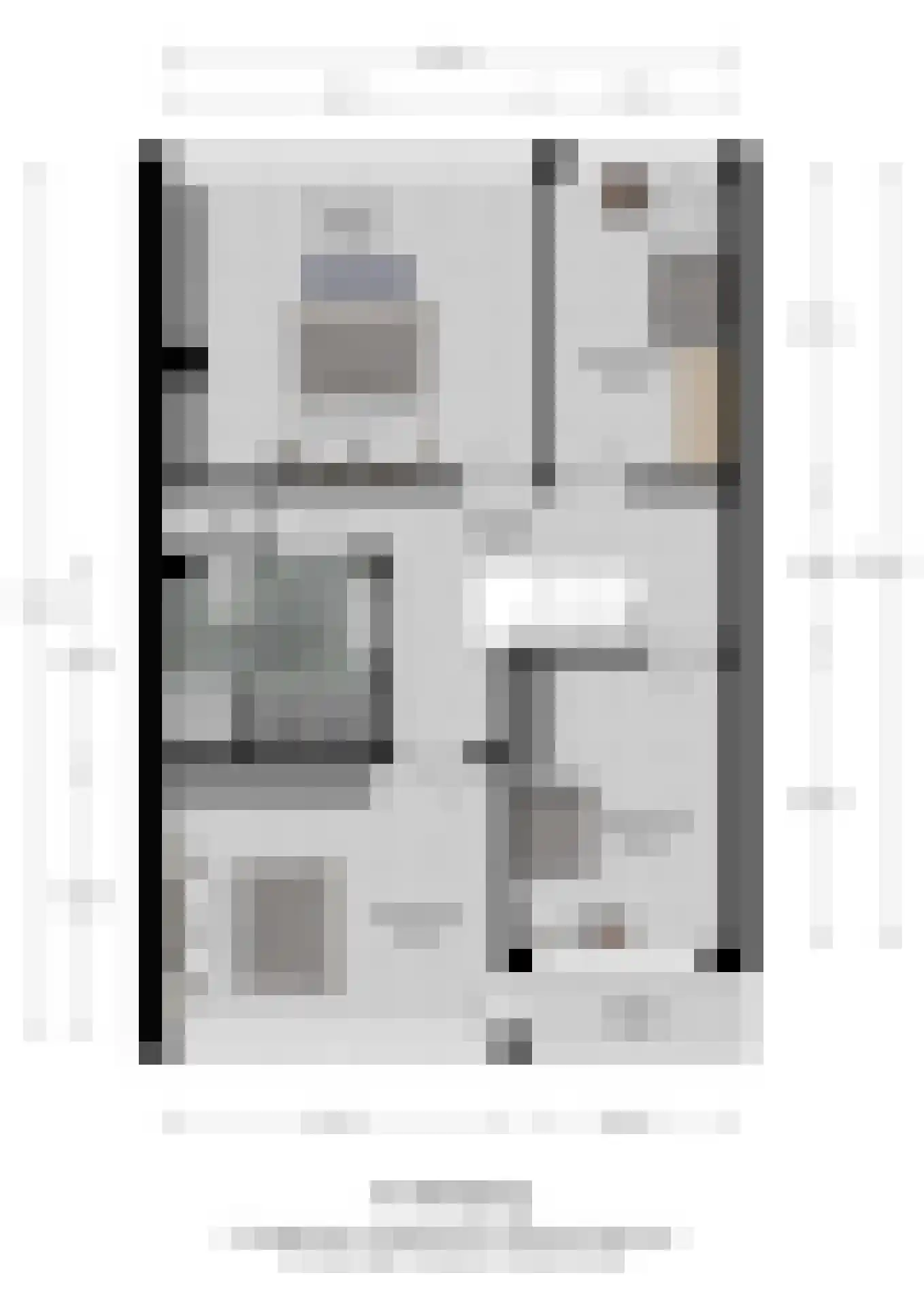 Klompenmakershof 10 Lunteren thumbnail 38