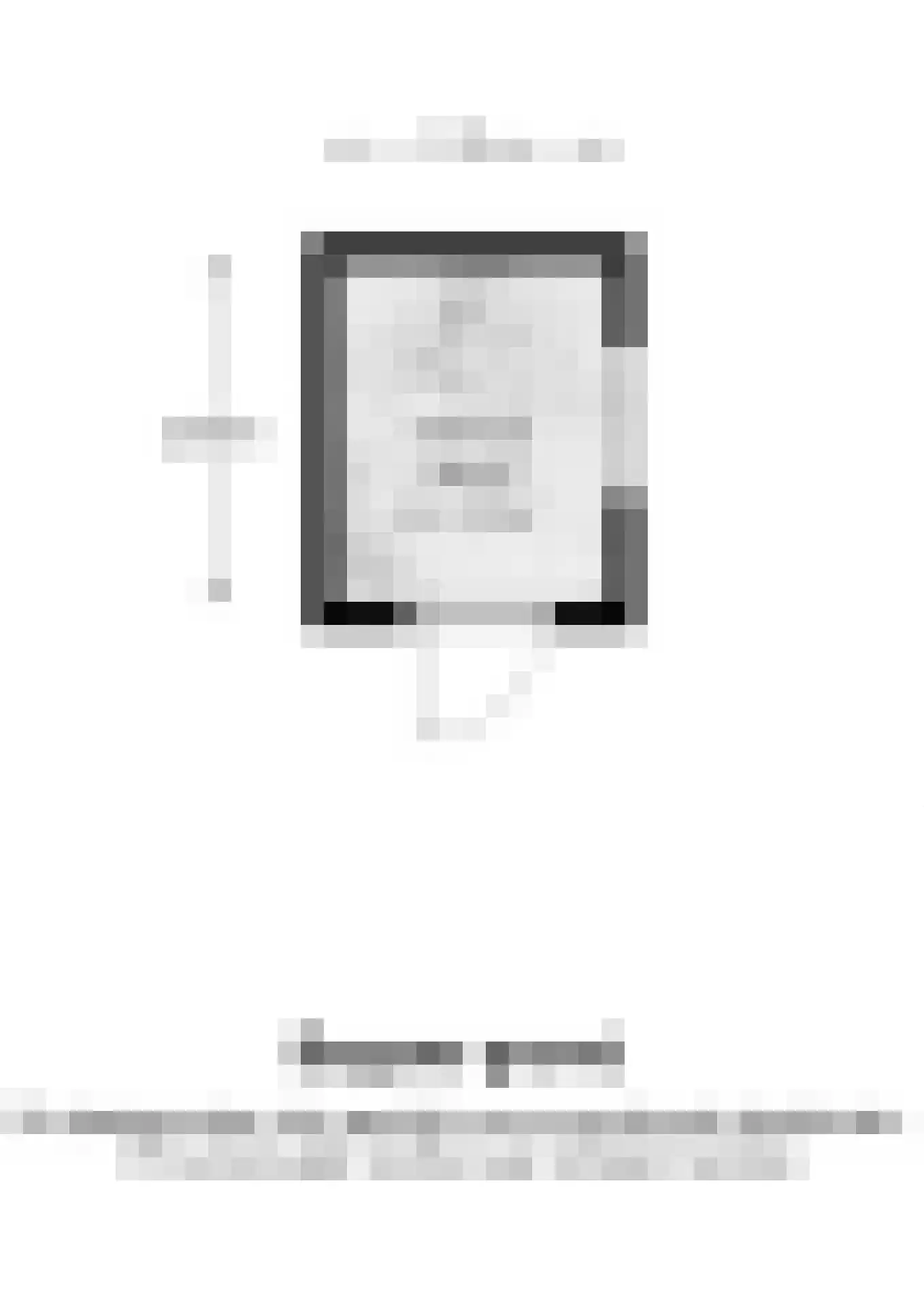 Klompenmakershof 10 Lunteren thumbnail 39