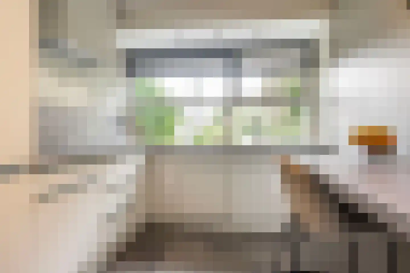 Klompenmakershof 10 Lunteren thumbnail 5