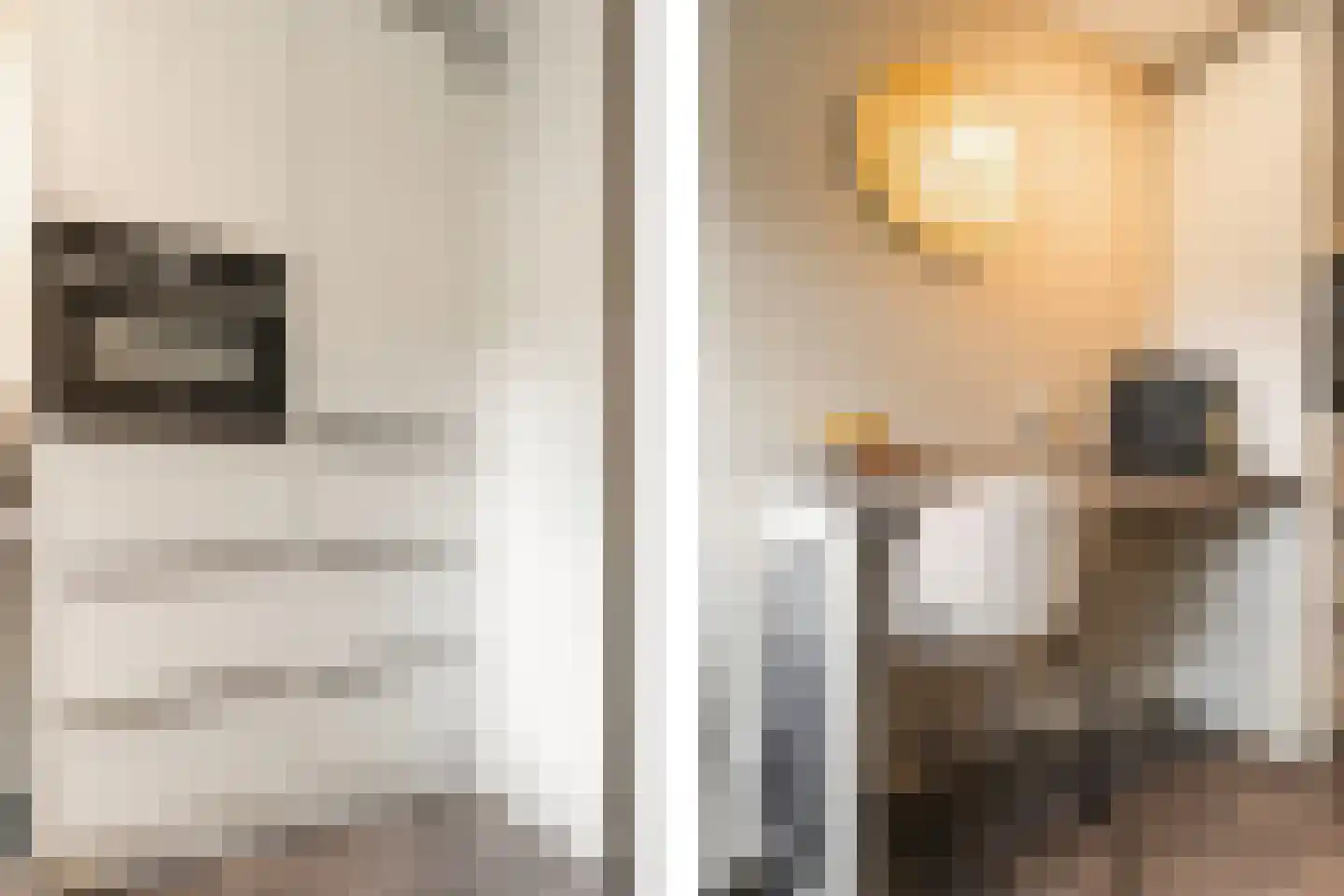 Klompenmakershof 10 Lunteren thumbnail 6