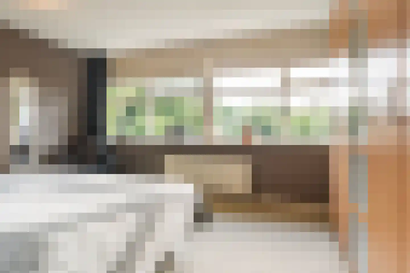 Klompenmakershof 10 Lunteren thumbnail 7