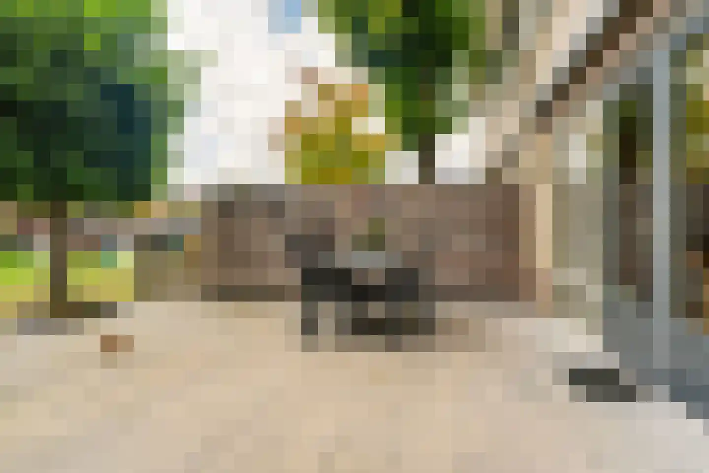 Klompenmakershof 10 Lunteren thumbnail 8