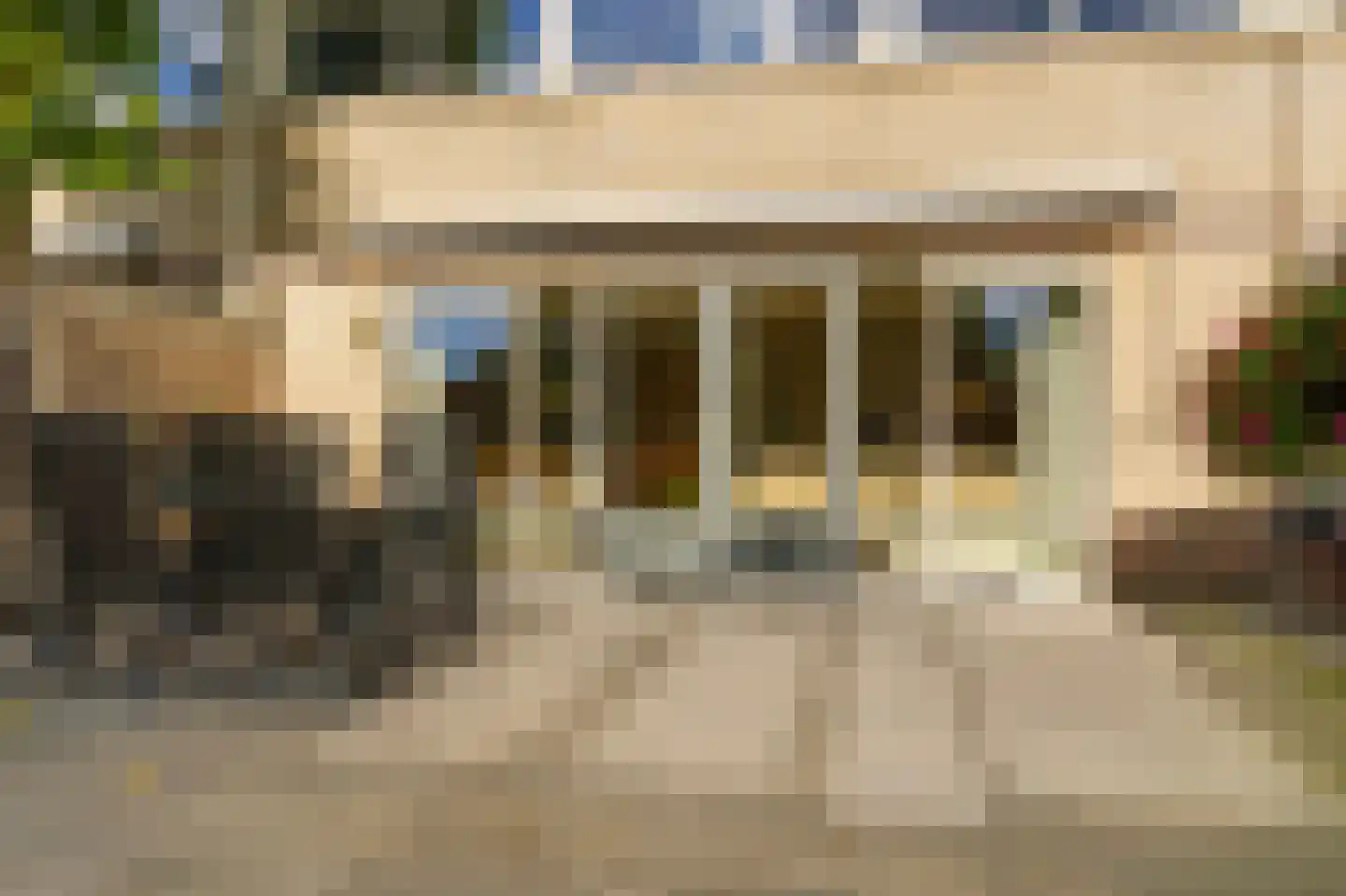 Klompenmakershof 10 Lunteren thumbnail 9