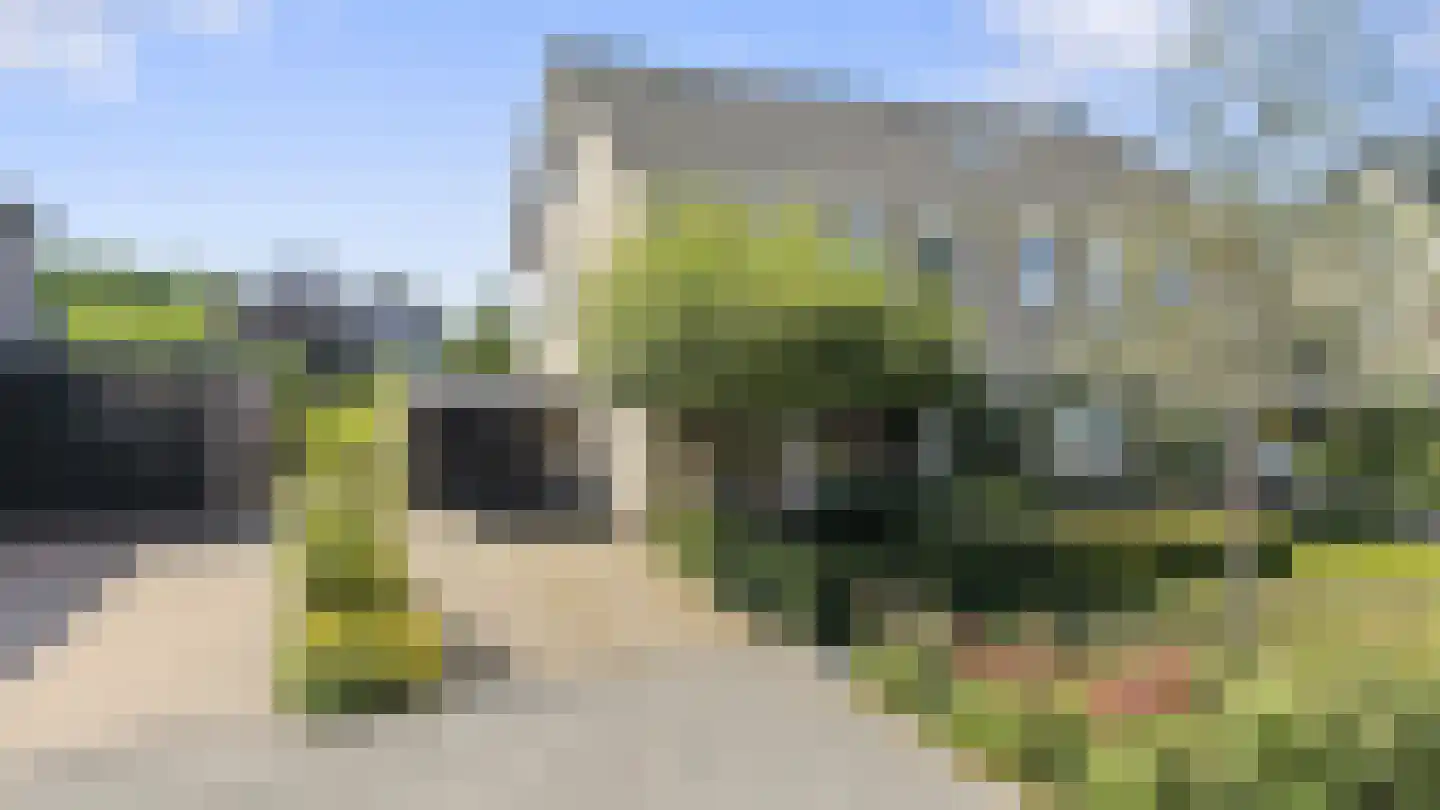 Klompenmakerslaan 31 Voorthuizen