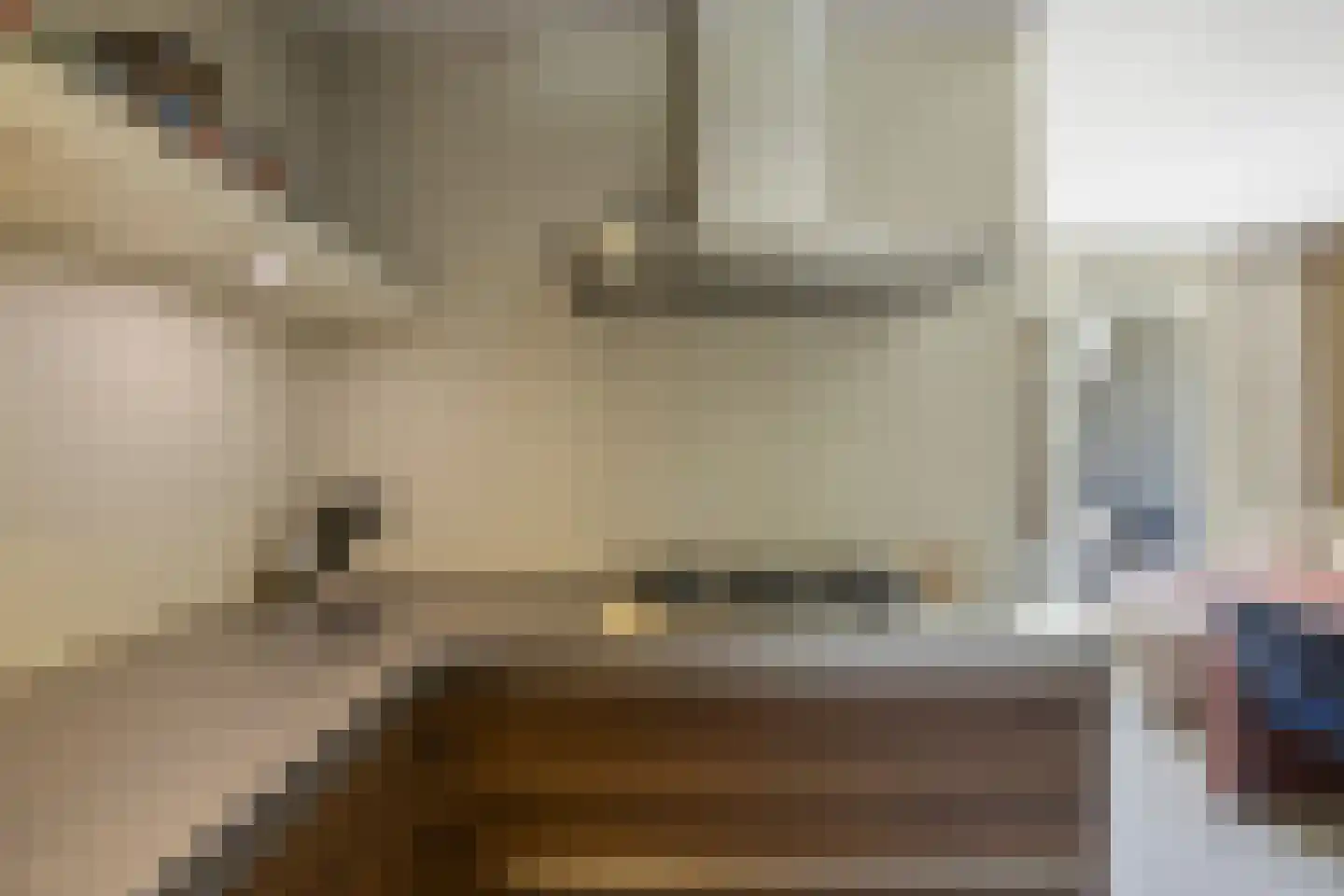 Klompenmakerslaan 31 Voorthuizen thumbnail 18
