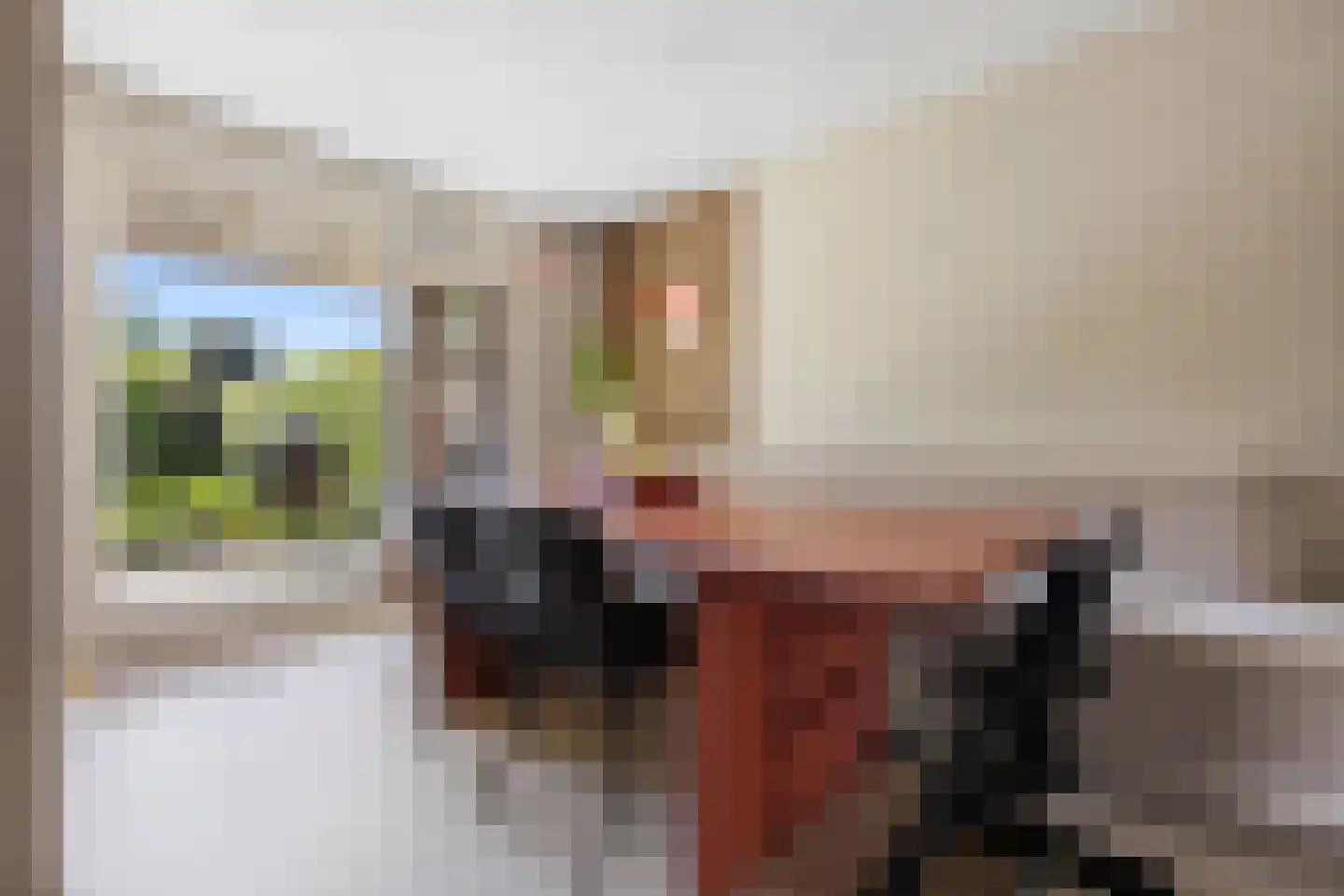 Klompenmakerslaan 31 Voorthuizen thumbnail 19