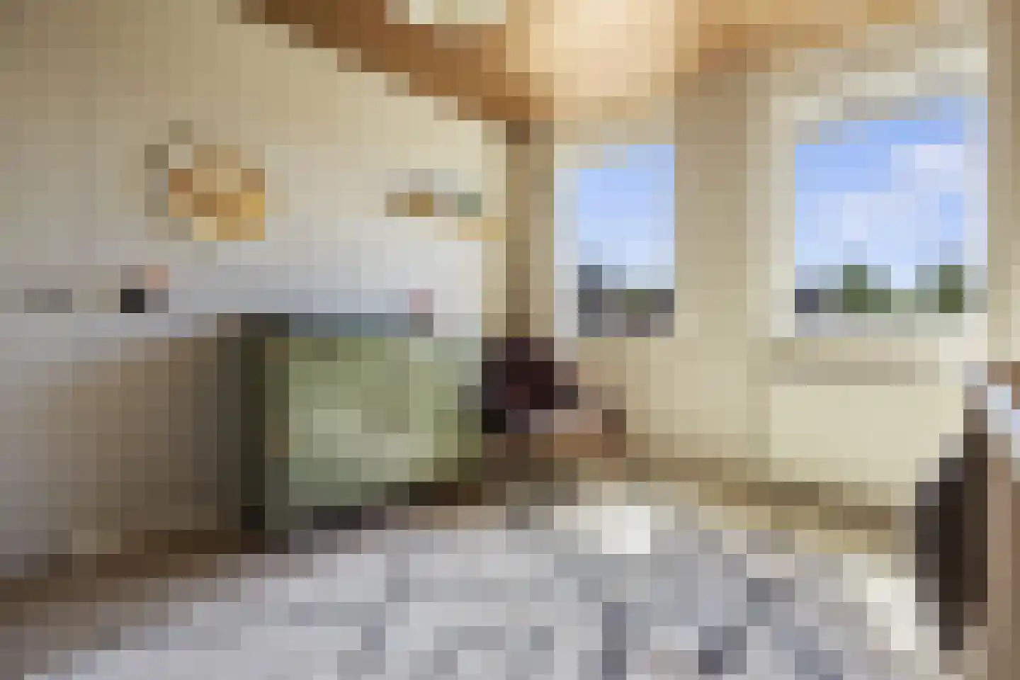 Klompenmakerslaan 31 Voorthuizen thumbnail 27