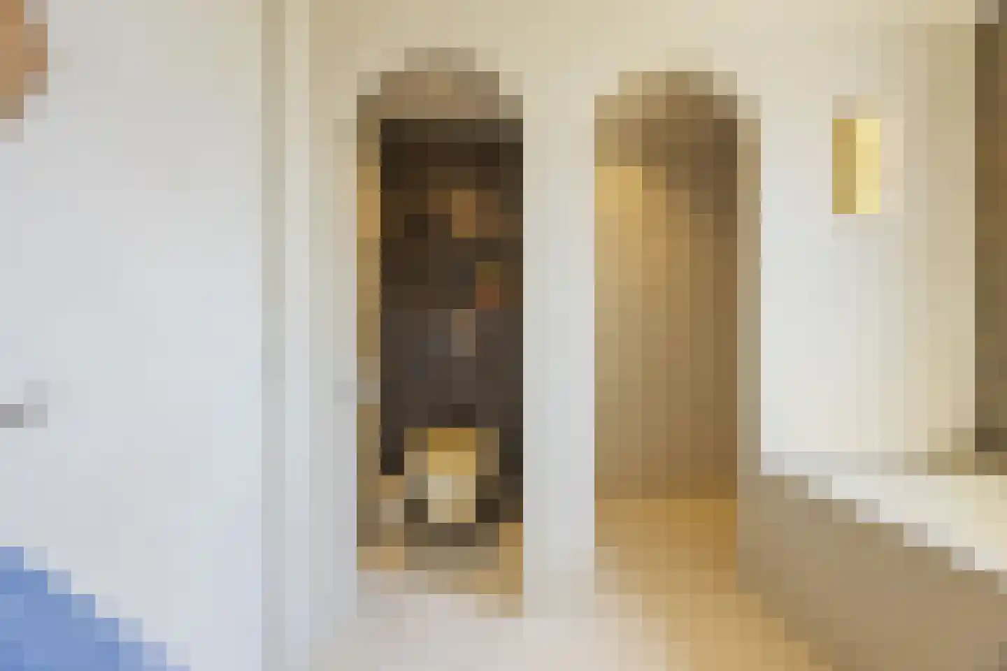 Klompenmakerslaan 31 Voorthuizen thumbnail 29