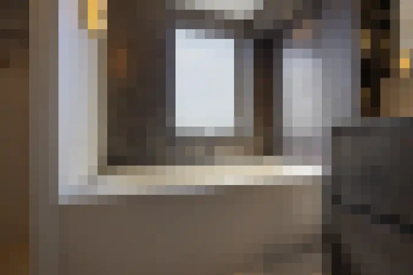Klompenmakerslaan 31 Voorthuizen thumbnail 31