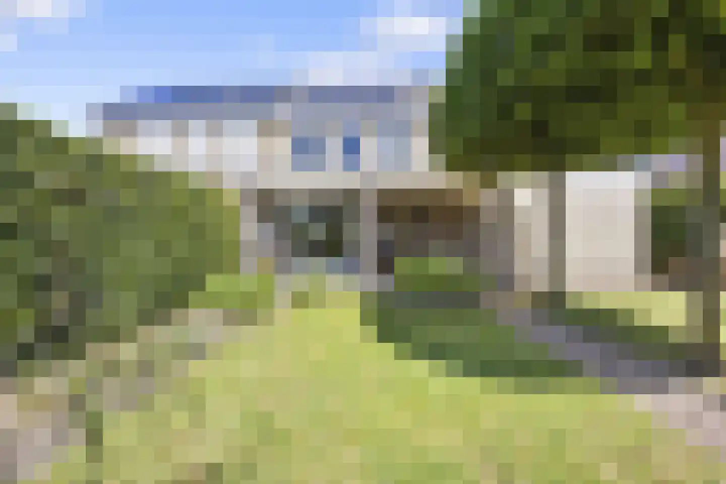 Klompenmakerslaan 31 Voorthuizen thumbnail 35