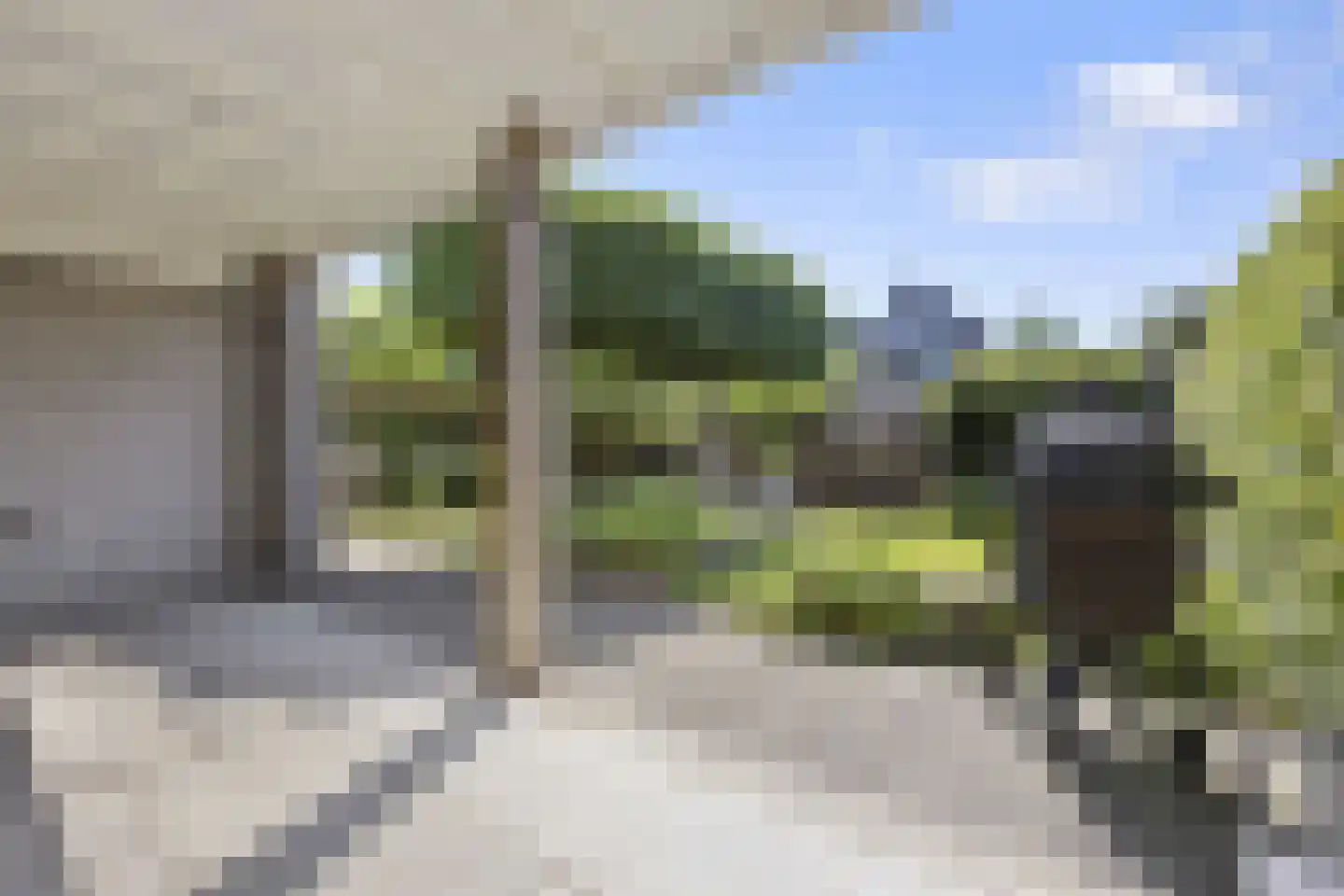 Klompenmakerslaan 31 Voorthuizen thumbnail 38