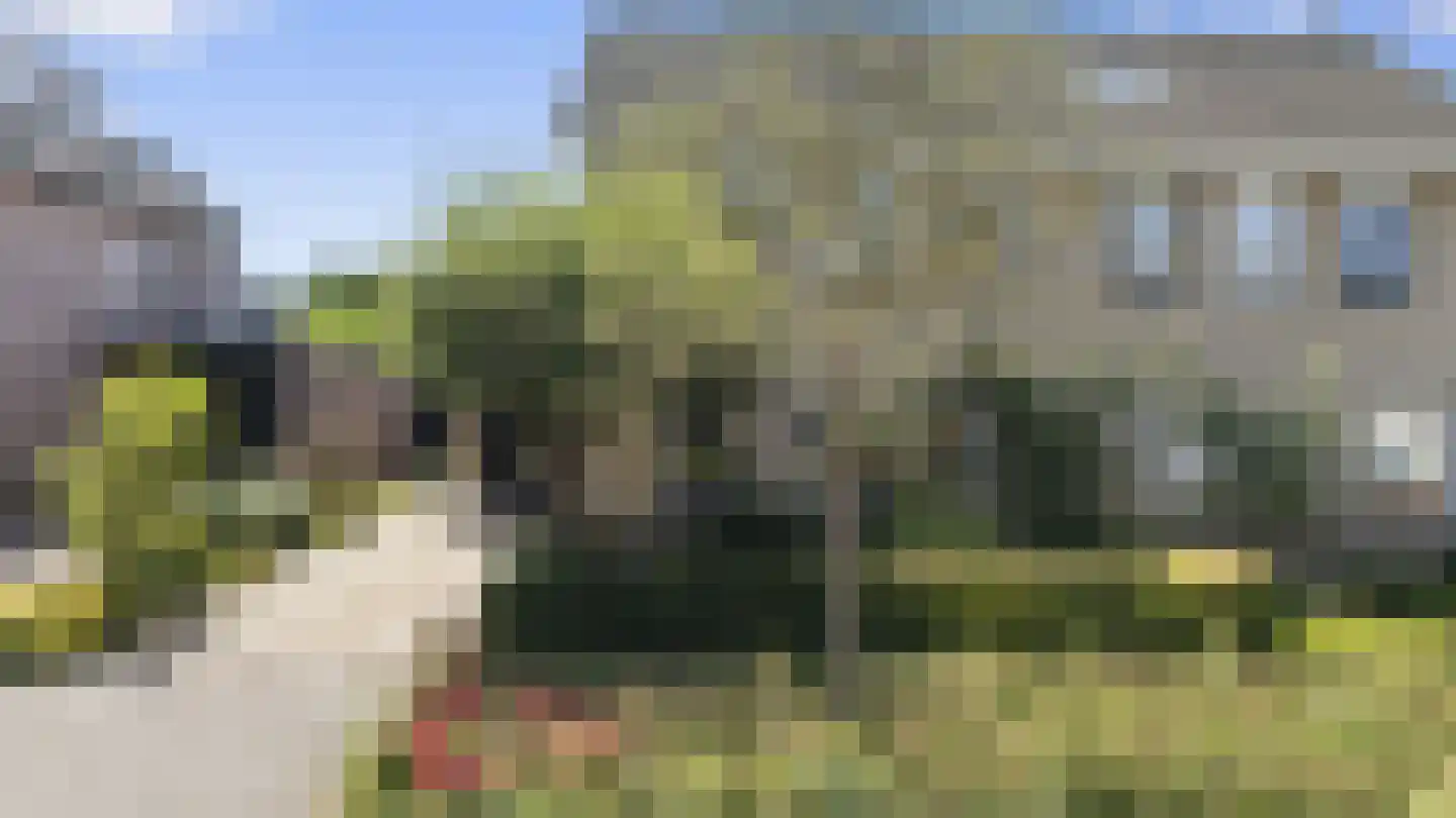 Klompenmakerslaan 31 Voorthuizen thumbnail 41