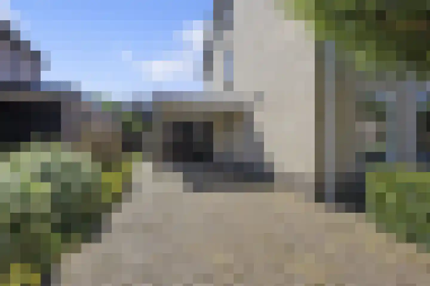 Klompenmakerslaan 31 Voorthuizen thumbnail 42