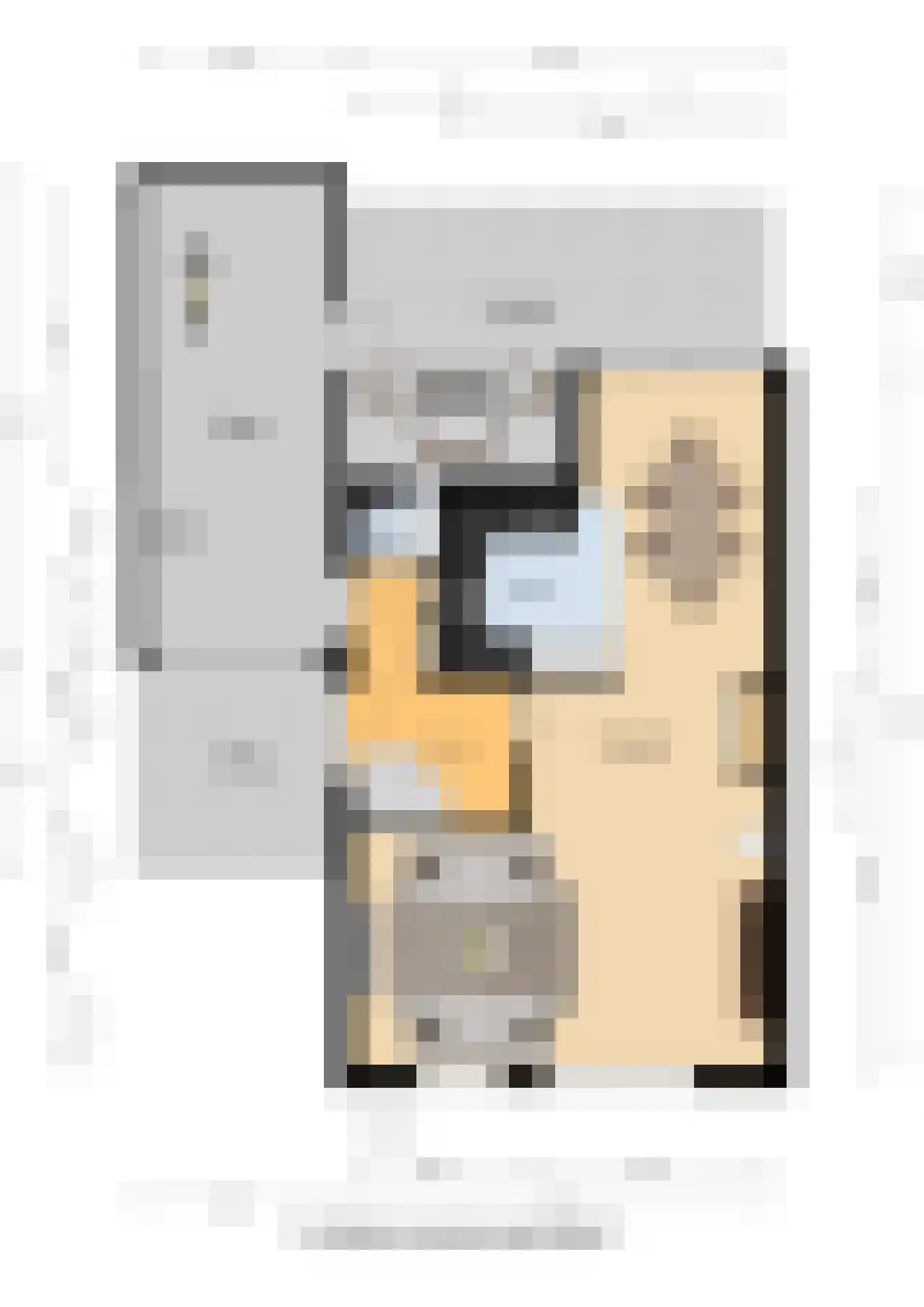 Klompenmakerslaan 31 Voorthuizen thumbnail 46