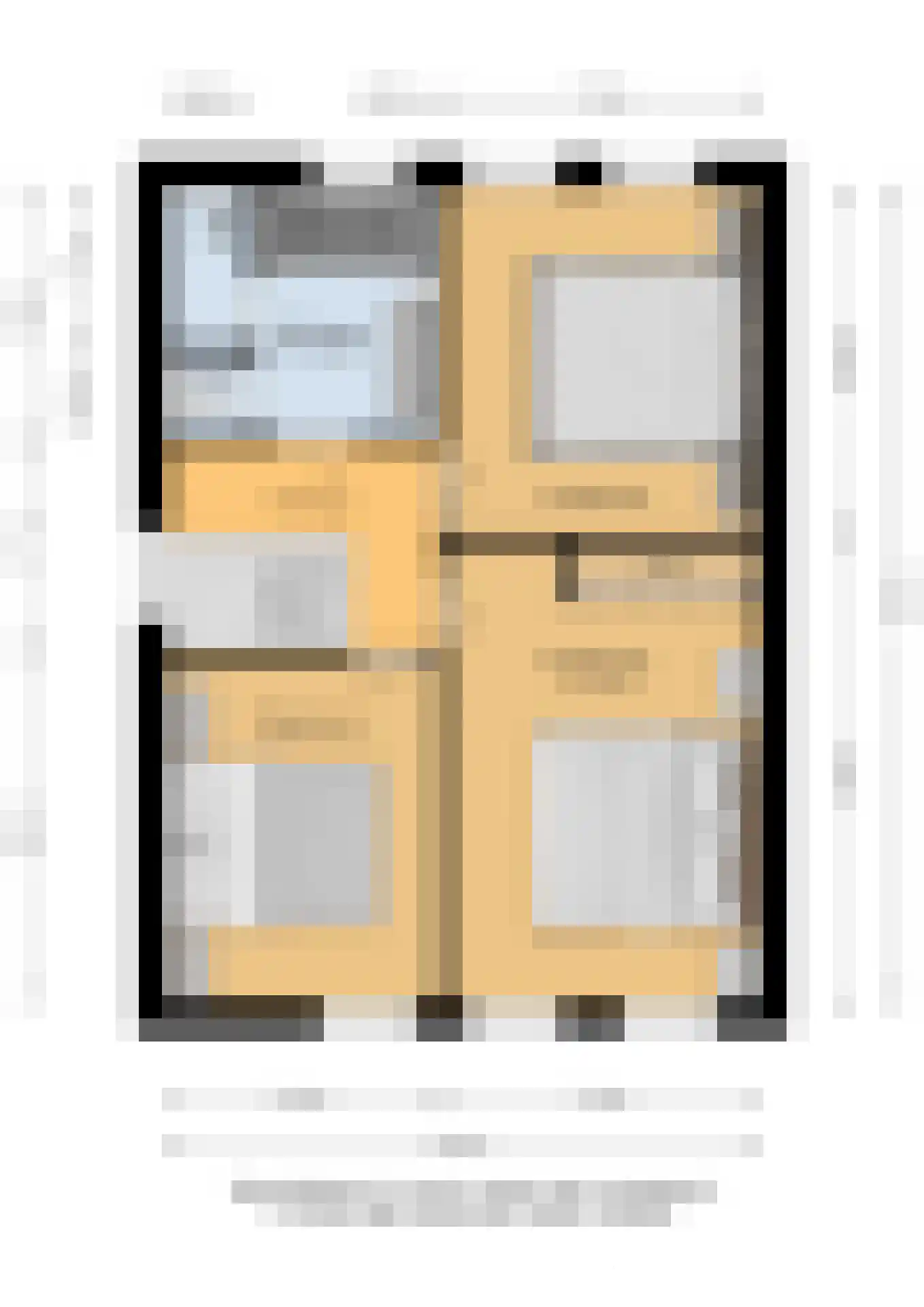Klompenmakerslaan 31 Voorthuizen thumbnail 47