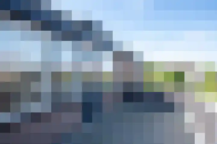 Klompenmakerslaan 32 Voorthuizen thumbnail 12