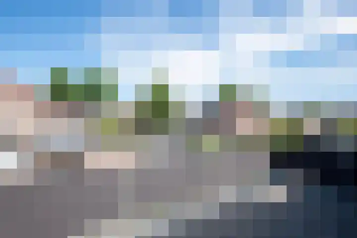 Klompenmakerslaan 32 Voorthuizen thumbnail 13