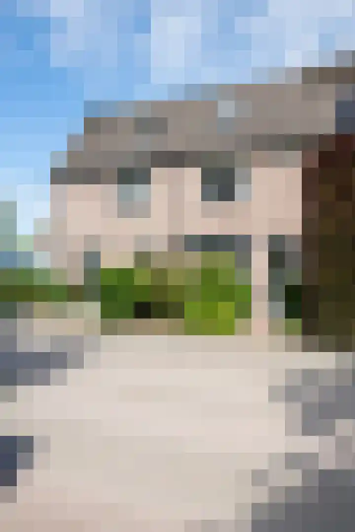 Klompenmakerslaan 32 Voorthuizen thumbnail 24
