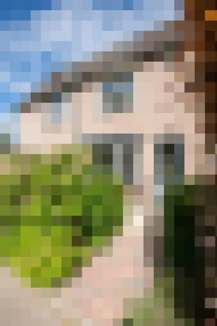 Klompenmakerslaan 32 Voorthuizen thumbnail 25