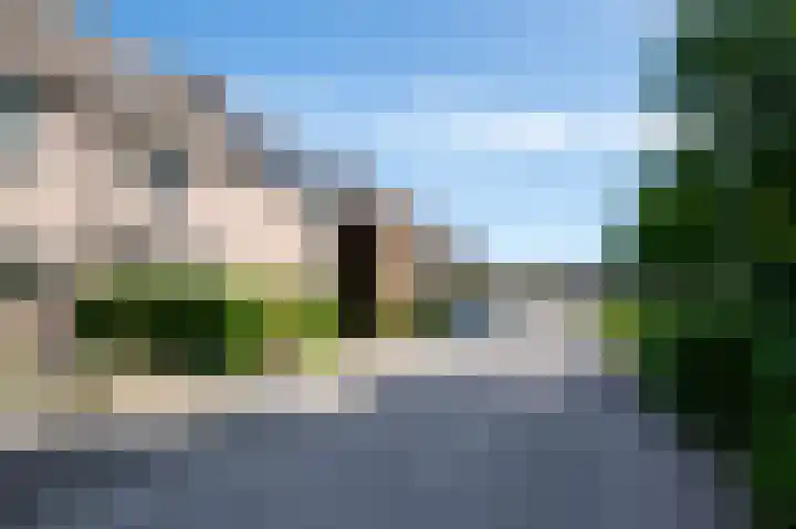 Klompenmakerslaan 32 Voorthuizen thumbnail 26