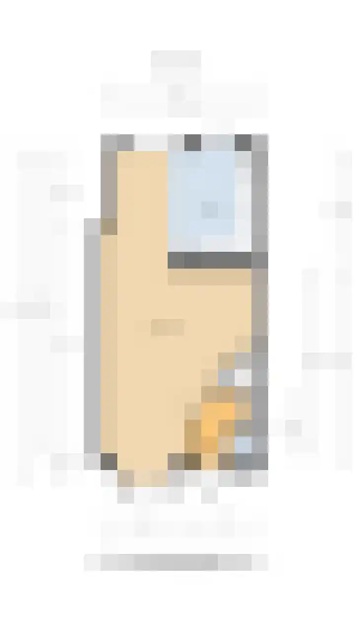 Klompenmakerslaan 32 Voorthuizen thumbnail 27